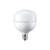 LAMPARA LED HIGH POWER ALTA POTENCIA 30W E27 GALPONERA 220V - comprar online