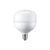 LAMPARA LED HIGH POWER ALTA POTENCIA 30W E27 GALPONERA 220V - comprar online