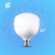 LAMPARA LED HIGH POWER ALTA POTENCIA 30W E27 GALPONERA 220V - GIOLUCE