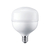 LAMPARA LED HIGH POWER ALTA POTENCIA 40W E27 GALPONERA 220V - comprar online