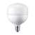 LAMPARA LED HIGH POWER ALTA POTENCIA 48W E27 GALPONERA 220V - comprar online