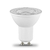 LAMPARA 7W DIMERIZABLE LUZ LED DICROICA APTO GU10 APERTURA 120° BLANCA - tienda online