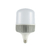 LAMPARA LED HIGH POWER 40W E27 GALPONERA ALTA POTENCIA 220V - comprar online