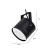 SPOT TACHO LED AR111 en internet
