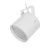 SPOT TACHO LED AR111 - comprar online