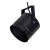 SPOT TACHO LED AR111 - GIOLUCE