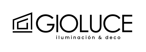 GIOLUCE