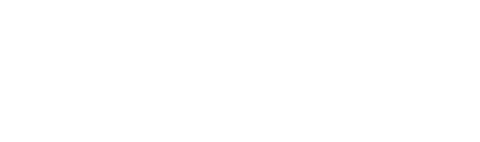 GIOLUCE