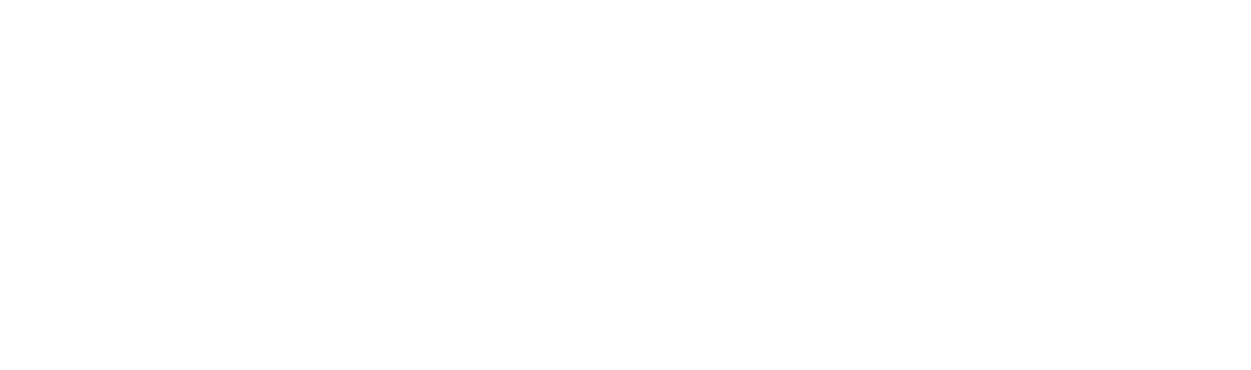 GIOLUCE