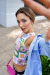 Top Patchwork - comprar online