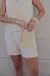 Mini Bag Maureen Vichy