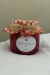 Vela Jam - comprar online
