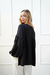 Blusa Canela Negra en internet
