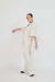 Blusa Marina Beige - Popurri House