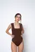 Body Atria - Linea Cotton