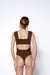 Body Atria - Linea Cotton - comprar online