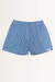Boxer Key - comprar online