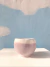Tazas de Ceramica Cloudy (Set x3) en internet