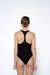 Body Cora - Linea Cotton