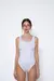 Body Cora - Linea Cotton en internet
