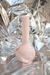 Piggy Bong - comprar online