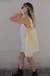 Bolsa Maureen Vichy - tienda online