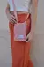 Mini Bag Maureen Vichy - tienda online