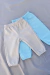 Jogger Promise Beige - comprar online