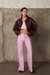 Pantalon Todo Terreno - tienda online