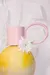 Taza Big Handle