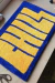 Alfombra 40x60 - Chill (PREVENTA) en internet