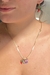 Collar Murano en internet