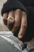 Anillo Cora #62