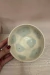 Imagen de Bowl Cerealero Colors