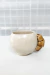 Taza Medialuna - comprar online