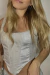 Corset Sensatez - comprar online