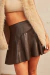 Falda Boho Napa en internet
