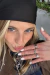 Anillo Mantra - comprar online