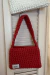 Flat Roja en internet