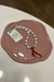 Collar Roma