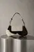 Cartera The Classic Bag 01