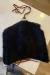 Top México Pampa - tienda online