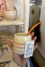 Mate Flora - comprar online