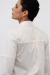 Camisa Bauh Crema - Popurri House