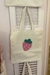 Imagen de Tote Bag Bordadas