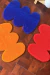 Alfombra Mancha 40x60cm (PREVENTA) - comprar online