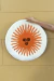 Alfombra Sol de Mayo— 60cm (PREVENTA) en internet