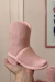 Jarron Bota Cowboy Mediana - comprar online