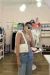 Mini Blanca - tienda online