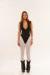 Body Tacto Latente #3SM - tienda online